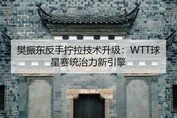 fan-zhen-dong-fan-shou-ning-la-ji-shu-sheng-ji-qiu-xing-sai-tong-zhi-li-xin-yin-qing-2-568.jpg
